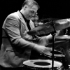 PAUL FASULO