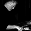 PAUL FASULO (6)