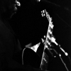 ELMORE JAMES JR. (10)