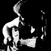 ROBERT LUCAS (14)