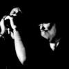 BARRY G. (4)