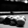 Untitled-32