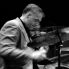 PAUL FASULO (5)