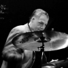 PAUL FASULO (8)