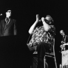 JAMES COTTON