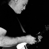 JOHN MARX (6)