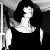 MARCY LEVY (1)