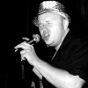 JOHN NEMETH