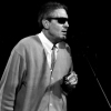 ROD PIAZZA (1)