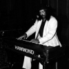 DEACON JONES (1)