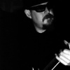 final cut from thirsty club (23)