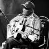 DAVID HONEYBOY EDWARDS (8)