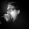 JOHNNY MASTRO (14)