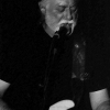 JOHN MARX (1)