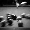 Untitled-30