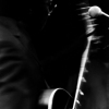 ELMORE JAMES JR