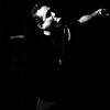 JOHN JUKE LOGAN (7)