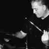 PAUL FASULO (3)