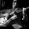 OZZIE GUITAR (5)