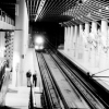 Untitled-3