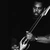KIRK FLETCHER
