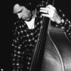 JEFF TURMES (2)