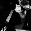 JOHN JUKE LOGAN (15)