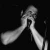 GARY PRIMACH (1)