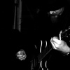 final cut from thirsty club (13)