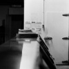 DELI