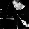 PAUL FASULO (11)