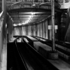 Untitled-1