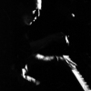 JOHN JUKE LOGAN (23)