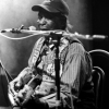 DAVID HONEYBOY EDWARDS (2)