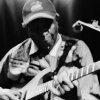 DAVID HONEYBOY EDWARDS (1)
