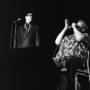 MARK WITH JAMES COTTON