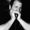 GARY PRIMACH (10)