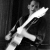 RICK HOLMSTROM (8)