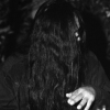 RAY (1)