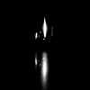 Untitled-6