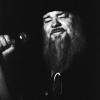 JAMES HARMAN