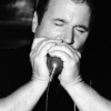 GARY PRIMACH (9)