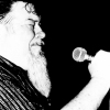 JAMES HARMAN (3)