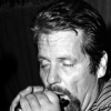 ROBERT LUCAS (4)