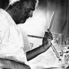 PAUL FASULO (9)