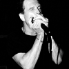 JOHN JUKE LOGAN (9)