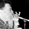JAMES HARMAN (10)