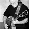 JOHN MARX (12)