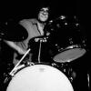 JIMMY GOODALL