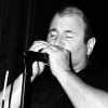 GARY PRIMACH (16)
